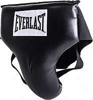 Бандаж паховий Everlast 500401 р. L 