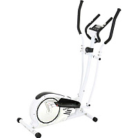 Орбитрек MaxxPro E5