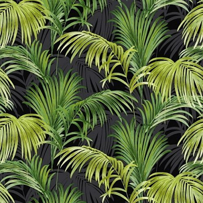 Обои виниловые горячего тиснения DID Evolution RJC5011-6 1,06x10,05 м 