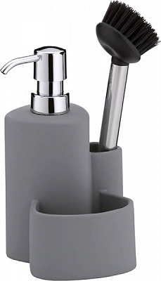 Органайзер для кухонной мойки (12081) Purana Kela