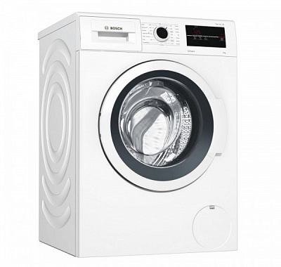 Стиральная машина Bosch WAJ20180UA