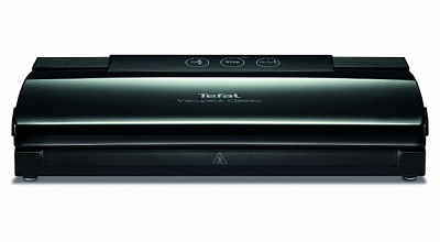 Пакувальник вакуумний Tefal VT254070