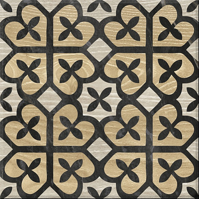 Плитка Cifre Фонвалле Юно 20x20 