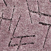 Ковролин Corsica 84 4 м