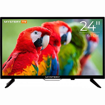 Телевизор Mystery MTV-2445HT2