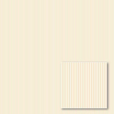 Обои Sintra Elegance 477212 1.06x10.05 м