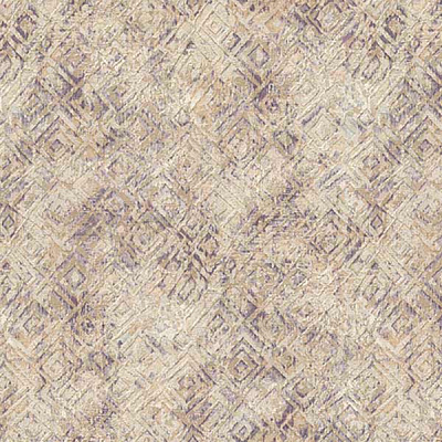 Обои Vinil Гамма ЭШТ1-1282 