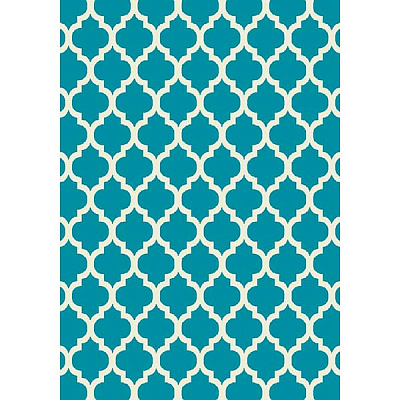 Коврик Карат Kolibri 0.80x1.50 (11158/140)