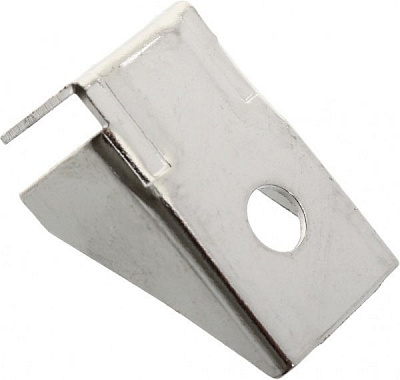 Клипса-держатель Element System