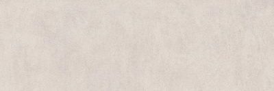 Плитка Allore Group Dover Ivory W M NR Satin 25x75