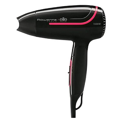 Фен дорожный Rowenta CV 3312 F0 
