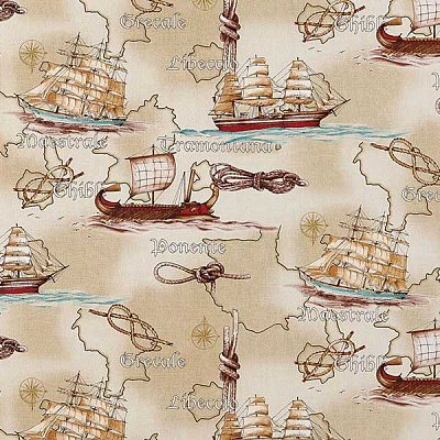 Шпалери Status категорія 41 9032-11