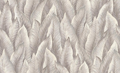 Шпалери вінілові на флізеліновій основі Status 420ST24 1,06x10,05 м