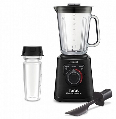 Блендер Tefal PERFECTMIX+ BL81G831