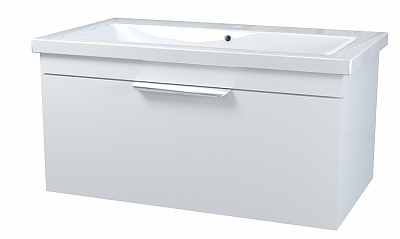 Тумба подвесная Сансервіс