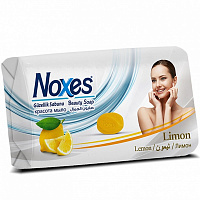 Мило NOXES Лимон 60 г 1 шт./уп.