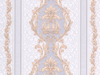 Обои дуплекс Славянские обои Gracia Севилья 8133-10 0,53x10,05 м 