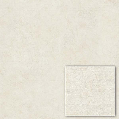 Sintra New Living 412206 1.06x10.05 м