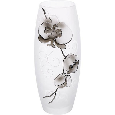 Ваза декоративная Девилон 162 26 см