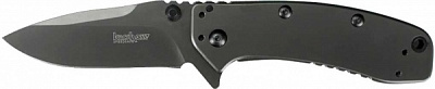 Ніж Kershaw Cryo II