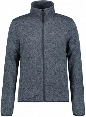 Джемпер Icepeak ADRIAN 57837_872_I_395 р. L синій