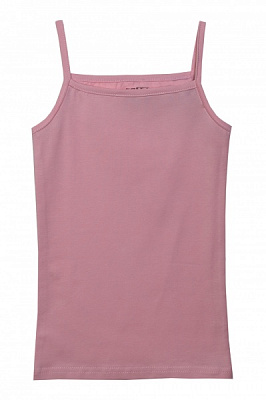 Майка детская KOSTA р.110–116 возраст от 4 лет розовый 1995-7