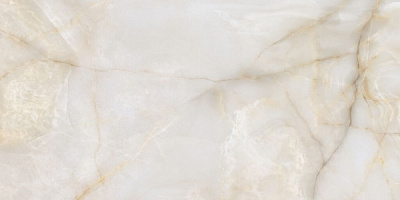Плитка Cifre Onix Cream Pulido 60x120 