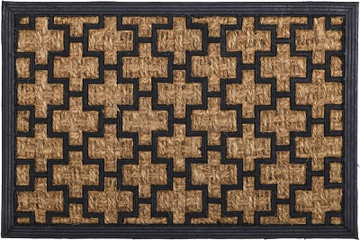 Коврик Kamcoir Non brush CM 15126