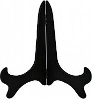  Гулівер d25см