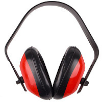 Навушники Compass F-010