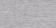 Плитка Emil Ceramica Onice Klimt Doghe 59x118,2 