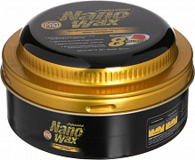 Полироль RunWay Pro Nano Wax RW6134 300 мл
