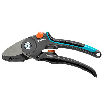 Секатор Gardena (08903-20.000.00) 