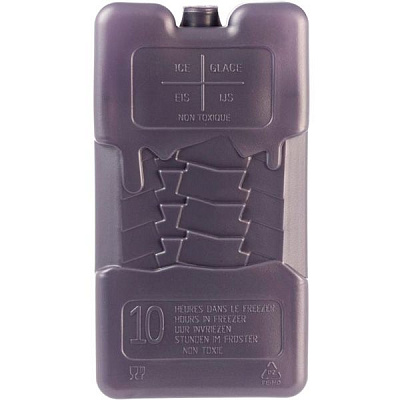 Аккумулятор холода Thermo 400 г 