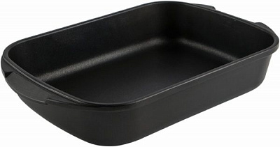 Форма для выпекания 22x30 см 90-43 Antik Ars