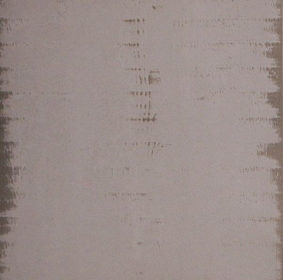 Плитка Dom Ceramiche Cr.Wood Hamptons Dark 25x25