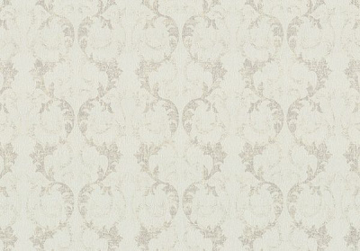 Обои виниловые на флизелиновой основе Vinil Брюссель ТОФ 1-1391 1,06x10,06 м