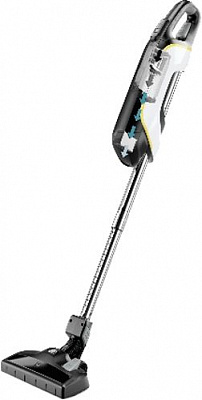 Пылесос Karcher VC 5 Premium 