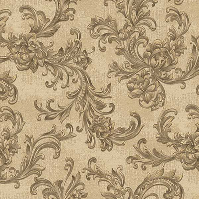 Шпалери Vinil Виконт декор VIP4-0892