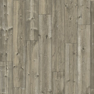 Ламинат Egger Comfort V4 EHC007 лиственница миттенвальд 31/AC3 1292x193x8 мм 