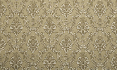 Шпалери вінілові на флізеліновій основі DINASTIA 837DN32 1,06x10,05 м