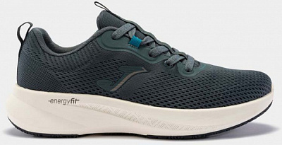 Кроссовки Joma CPOSES2317 р.45 зеленый