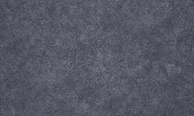 Обои виниловые на флизелиновой основе MEGAPOLIS 9187-17 1,06x10,05 м 