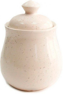 Цукорниця Marble Cream 300 мл A04110-ZM05SU Astera