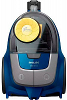 Пилосос Philips XB2125/09 