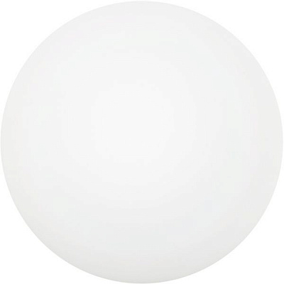 Светильник Eglo Бари 1 89676