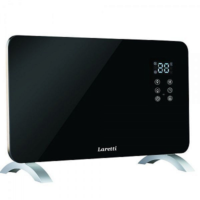 Конвектор електричний Laretti LR-HT0315