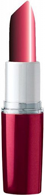 Помада губная Maybelline New York Hydra Extreme №39/670 Natural Rosewood 5 г