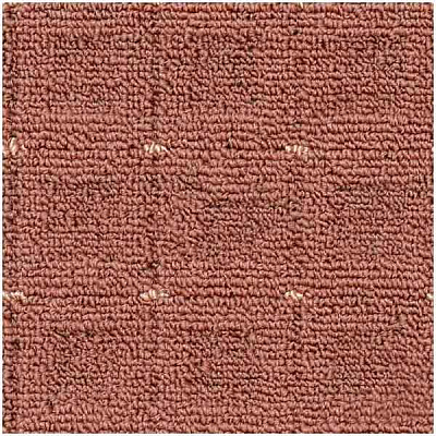 Ковролин Синтелон Корт-термо 17820 темно-бежевый 4 м