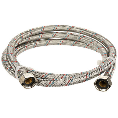 Шланг Industrias Mateu FIL-NOX 1/2 в-в 150см